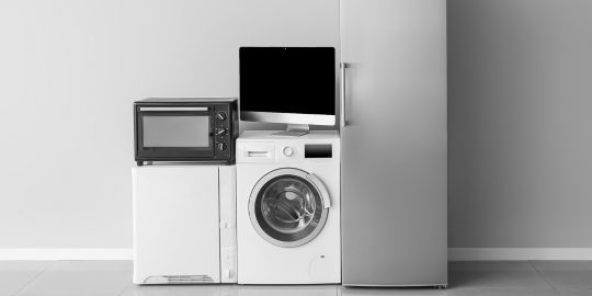 季節商品は早めの売却で最大限の査定額を実現！タイミングで価格が2倍に