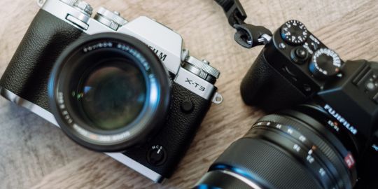 商品状態を良好に保つことで買取価格が大幅アップ！簡単お手入れで高額査定