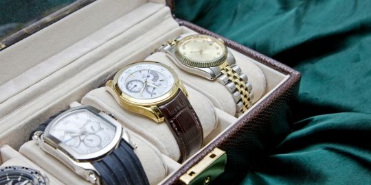 プレミアム査定対象！非売品・限定品は特別高額買取