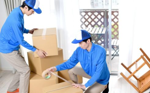 経験豊富なスタッフが丁寧に対応いたします