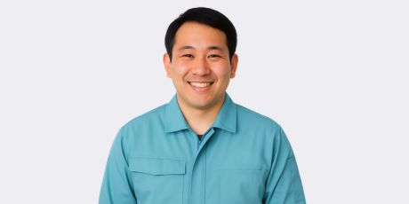 斎藤 諭志