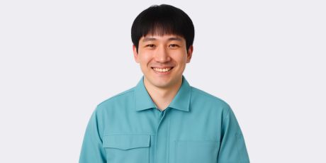 芦田 将大