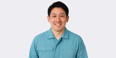 高岡 正和