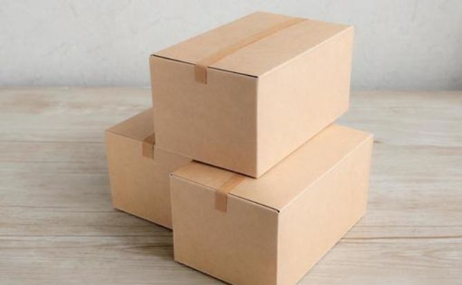 少量の不用品処分に最適なミニパックプラン - カゴ車1台分の回収が可能