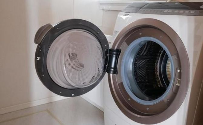 大型家電・家具の処分に最適な軽トラックパック - 冷蔵庫やソファーなども楽々処分