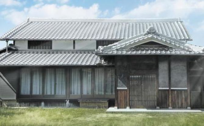 遺品整理・ゴミ屋敷の片付けなど特殊案件に対応 - 一戸建て・マンションの大規模清掃も安心